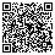 二维码.cn生成立刻有