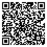 二维码.cn生成立刻有