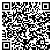 二维码.cn生成立刻有