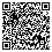 二维码.cn生成立刻有