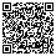 二维码.cn生成立刻有