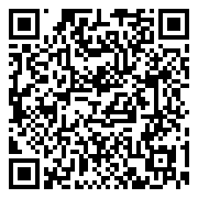 二维码.cn生成立刻有