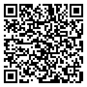 二维码.cn生成立刻有