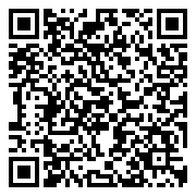 二维码.cn生成立刻有