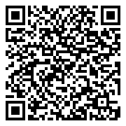 二维码.cn生成立刻有