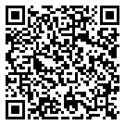 二维码.cn生成立刻有