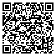 二维码.cn生成立刻有