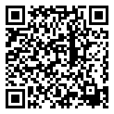 二维码.cn生成立刻有