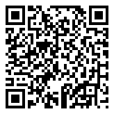 二维码.cn生成立刻有