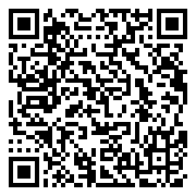 二维码.cn生成立刻有