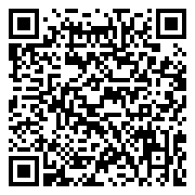 二维码.cn生成立刻有