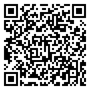 二维码.cn生成立刻有