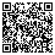 二维码.cn生成立刻有