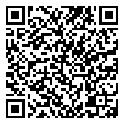 二维码.cn生成立刻有