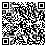 二维码.cn生成立刻有