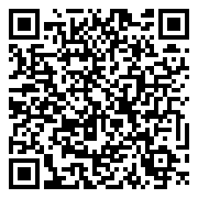 二维码.cn生成立刻有