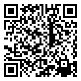 二维码.cn生成立刻有