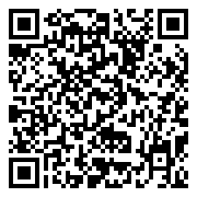 二维码.cn生成立刻有
