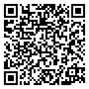 二维码.cn生成立刻有