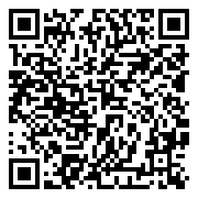 搜库の二维码.cn生成立刻有