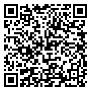 搜库の二维码.cn生成立刻有
