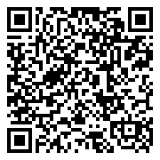 搜库の二维码.cn生成立刻有