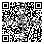 搜库の二维码.cn生成立刻有