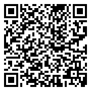 搜库の二维码.cn生成立刻有