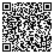 搜库の二维码.cn生成立刻有