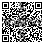 搜库の二维码.cn生成立刻有