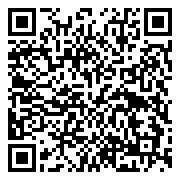 搜库の二维码.cn生成立刻有