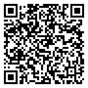 搜库の二维码.cn生成立刻有