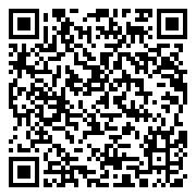 搜库の二维码.cn生成立刻有