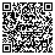 搜库の二维码.cn生成立刻有