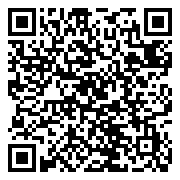 搜库の二维码.cn生成立刻有
