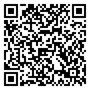 搜库の二维码.cn生成立刻有