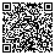 搜库の二维码.cn生成立刻有