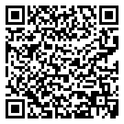 搜库の二维码.cn生成立刻有