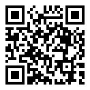 搜库の二维码.cn生成立刻有