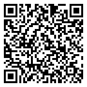 搜库の二维码.cn生成立刻有