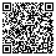 搜库の二维码.cn生成立刻有