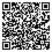 搜库の二维码.cn生成立刻有