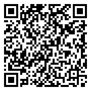 搜库の二维码.cn生成立刻有