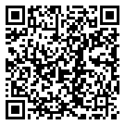 搜库の二维码.cn生成立刻有