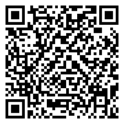 搜库の二维码.cn生成立刻有