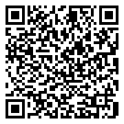 搜库の二维码.cn生成立刻有