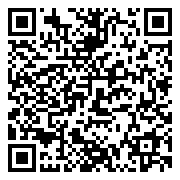 搜库の二维码.cn生成立刻有