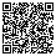搜库の二维码.cn生成立刻有