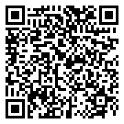 搜库の二维码.cn生成立刻有