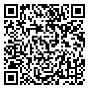 搜库の二维码.cn生成立刻有